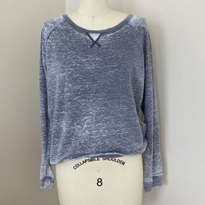 Nine West Vintage America Collection Top